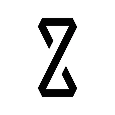 ZBiotics