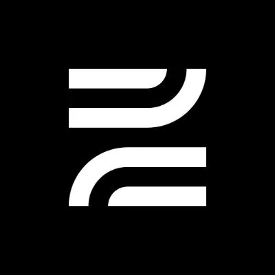 Zeal