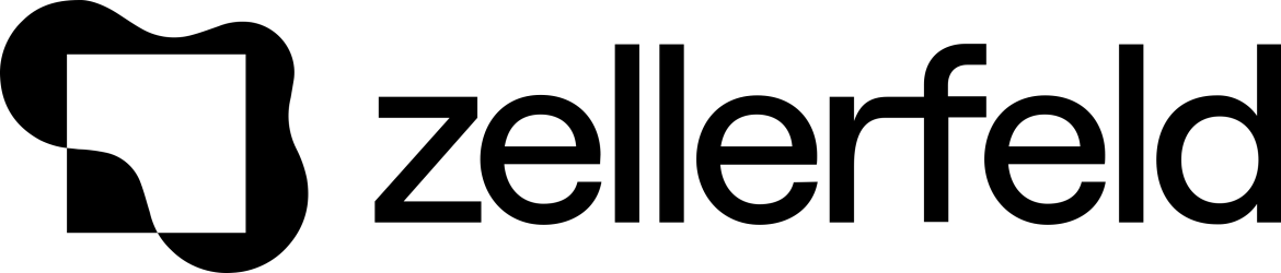Zellerfeld Shoe Company Inc. / Zellerfeld R&D