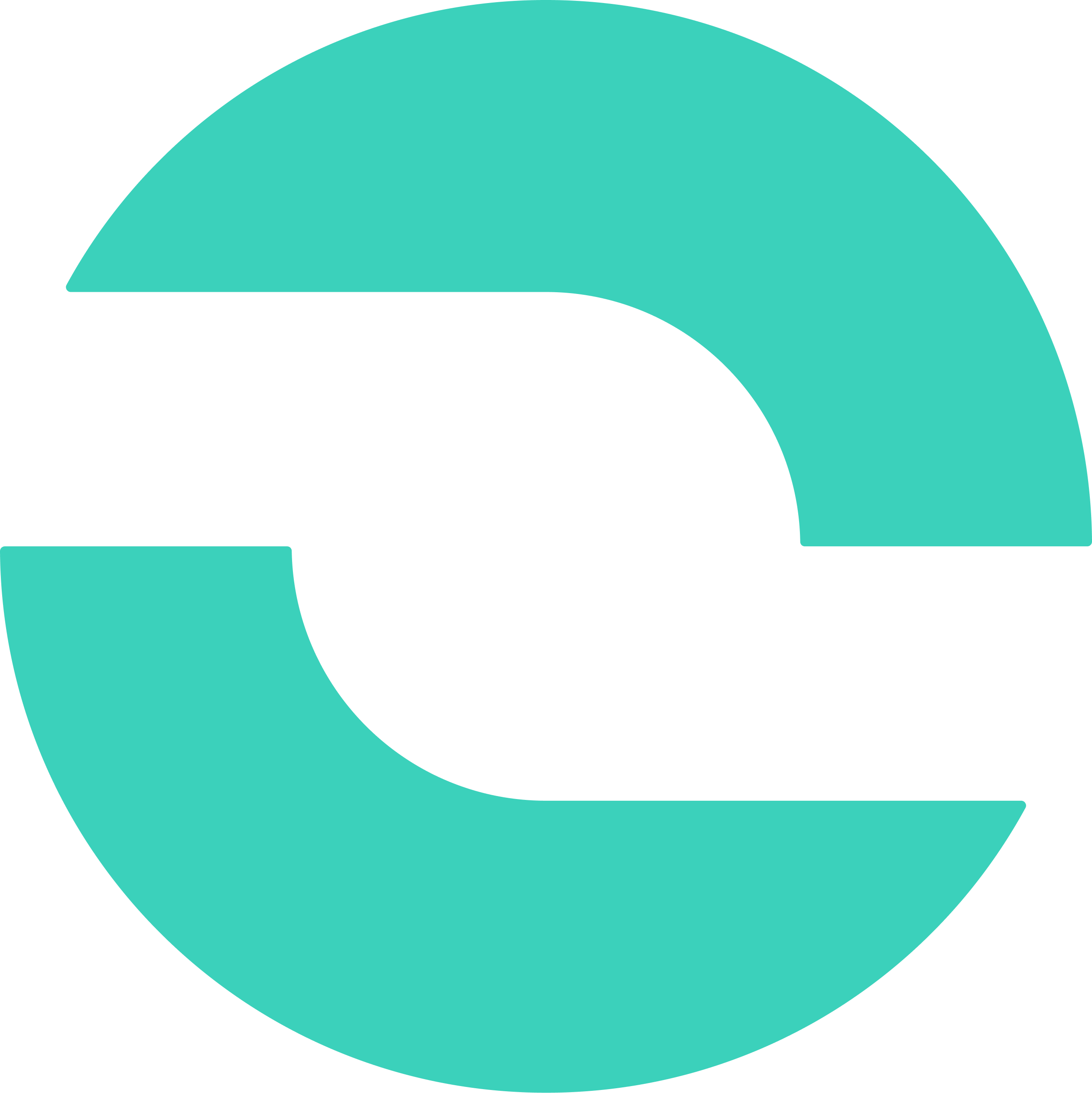 Zencity