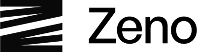 Zeno