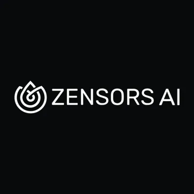 Zensors