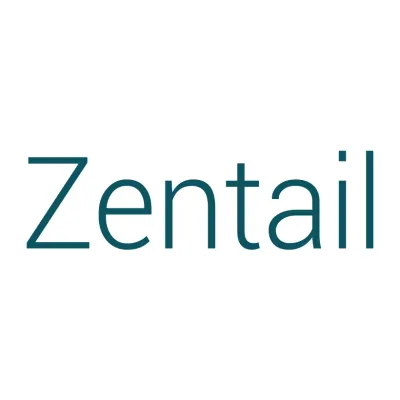 Zentail