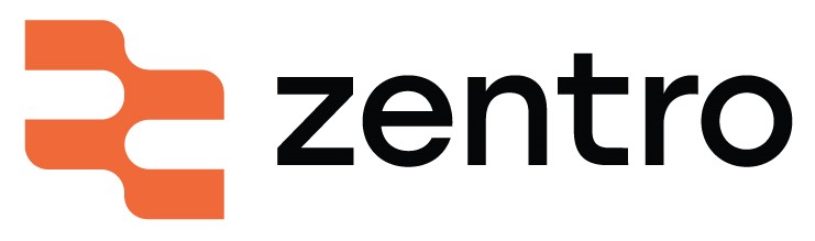 Zentro Internet
