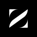 Zero Labs