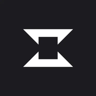 Zero Infinity Partners