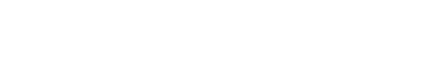 ZeroNorth