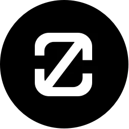 ZeroPath