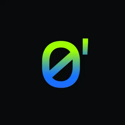 Data Community Fund