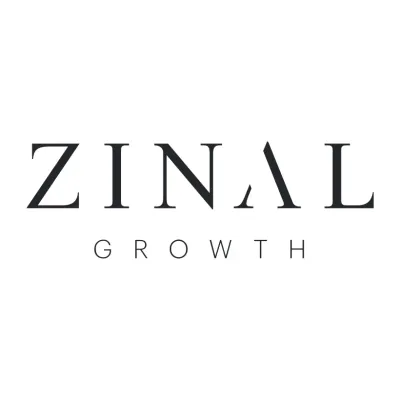 Zinal Growth