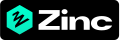 Zinc