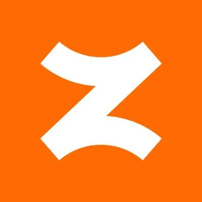 Zingage