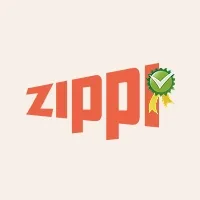 Zippi