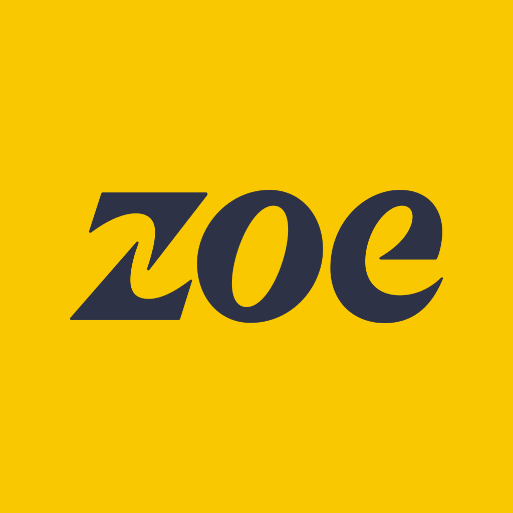 ZOE