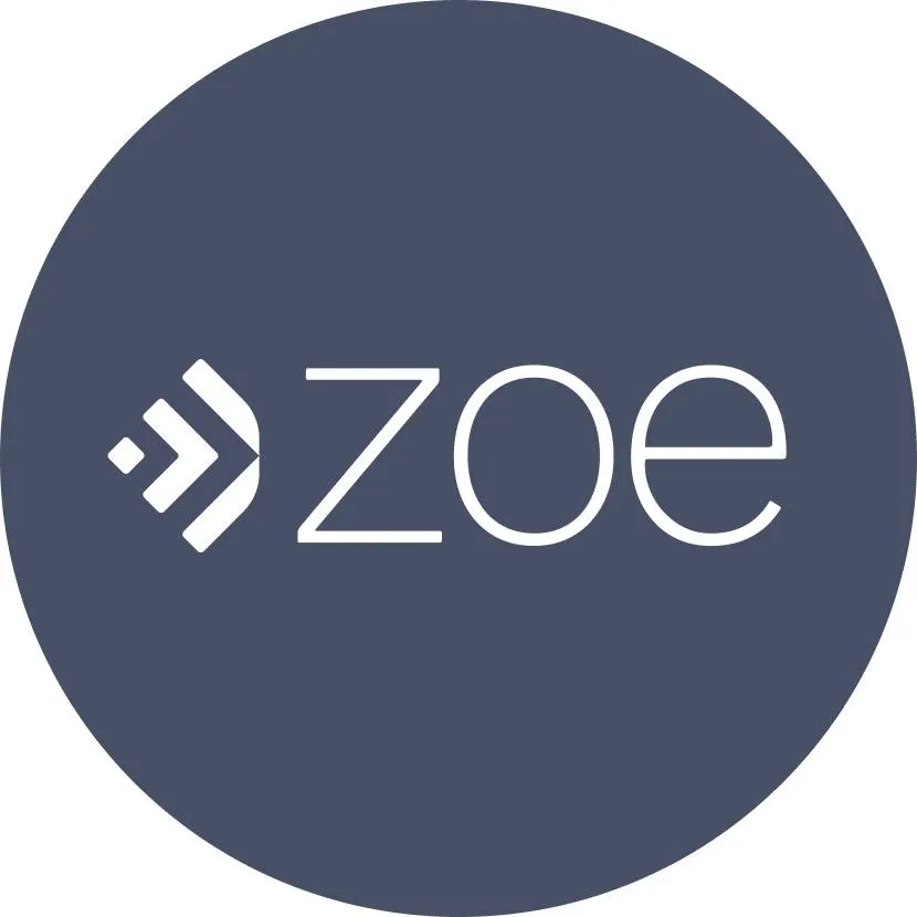Zoe Financial