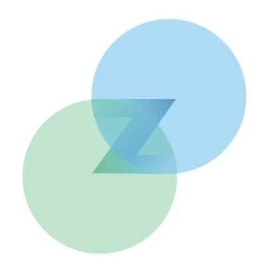 ZymoChem
