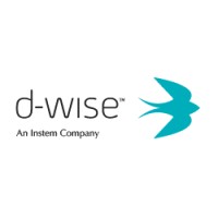 Devin Jackson - AI Software Engineer at Revado. AI · Part-time | Clera