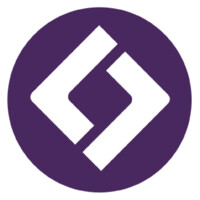 Bo Li - Front End Engineer 2 at Amazon Web Services (AWS) · Permanent ...