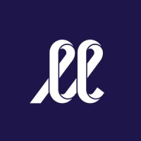 Devin Jackson - AI Software Engineer at Revado. AI · Part-time | Clera