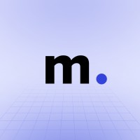 Vikas Ukani - Full Stack Developer | Product Developer at micro1 · Full ...