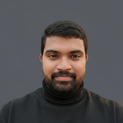 Ramanath Reddy Alamuru - Research Consultant at Northern Arizona ...
