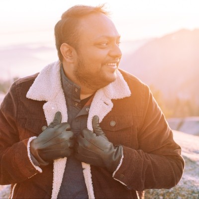 Nikhil Kedia - Senior Software Engineer at PayPal · Full-time | Clera